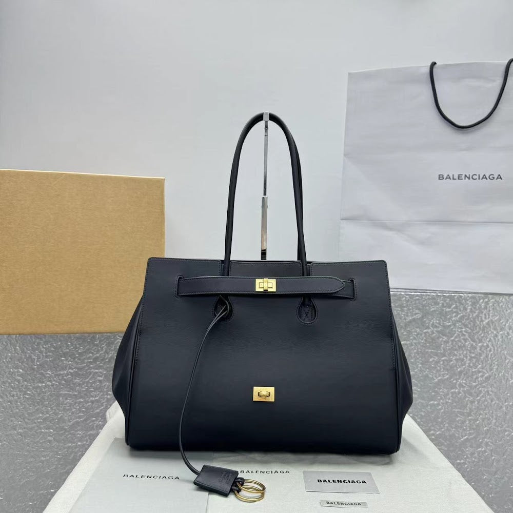 Dragons Bags Balenciaga Luxury Bag --110864