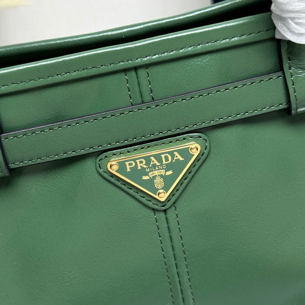 Dragons Bags Pradn Luxury Bag --102438