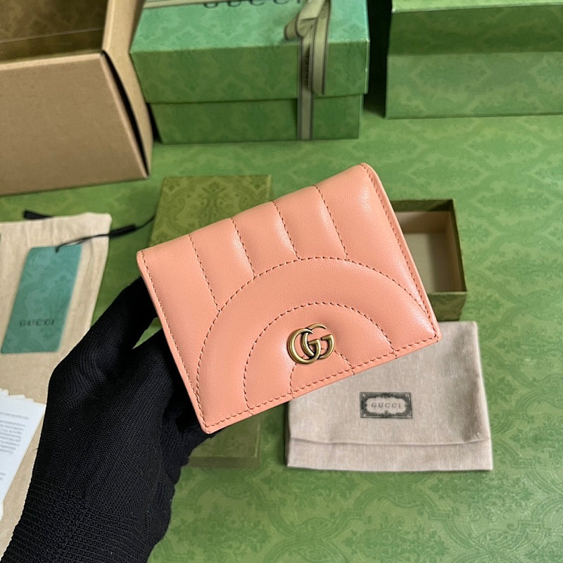 new-luxury-designer-bags-nm19489