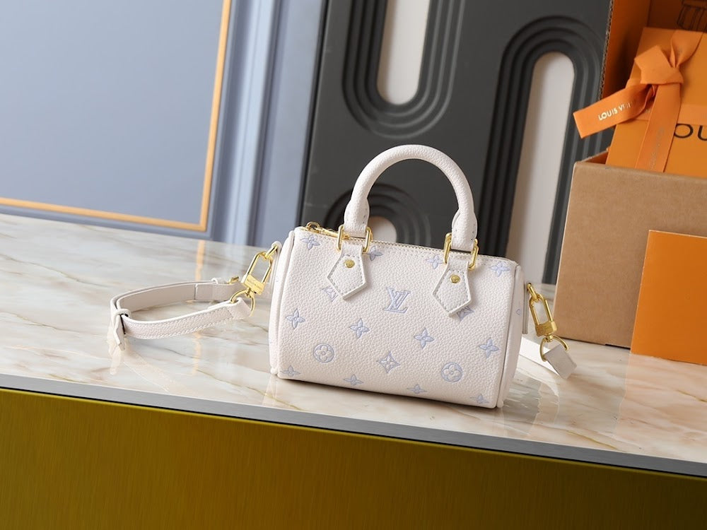Dragons Bags ln Luxury Bag --77767