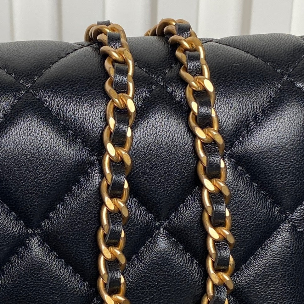 new-elite-designer-bags-nm10242