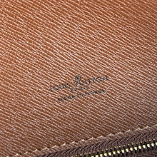 new-elite-designer-bags-nm4302