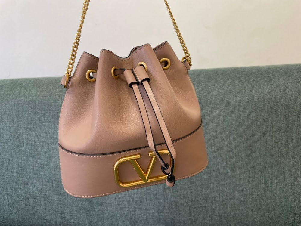Dragons Bags Valentine Luxury Bag --122032