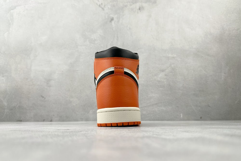 Dragons Bags Nike Luxury Shoes --55282