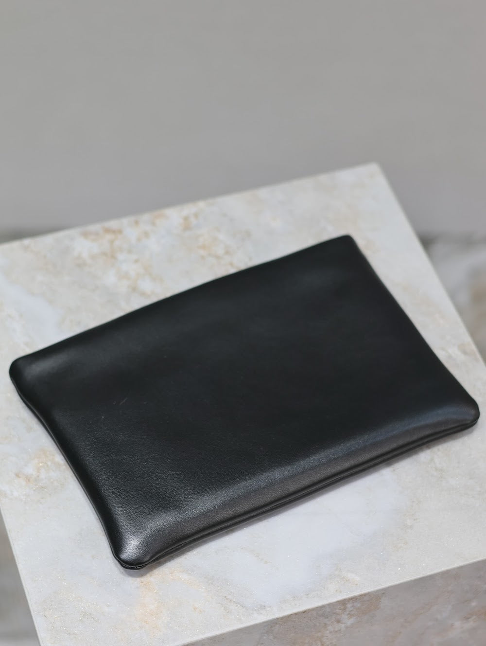 Dragons Bags YSLn Luxury Bag --120652