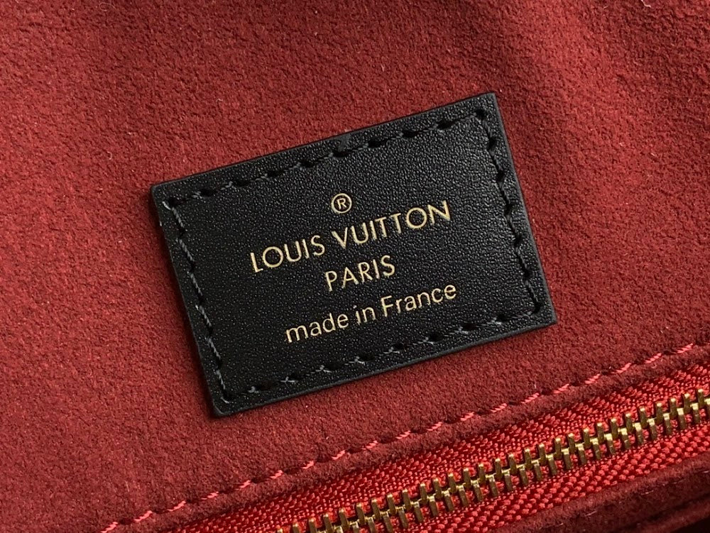 Dragons Bags ln Luxury Bag --62512