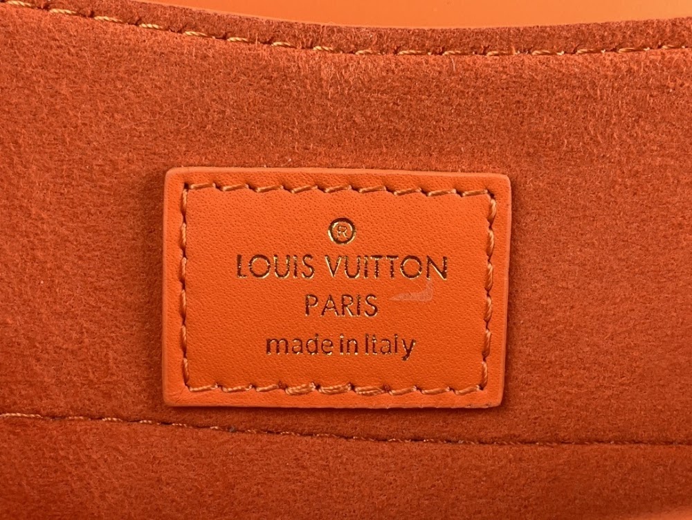 Dragons Bags ln Luxury Bag --68546