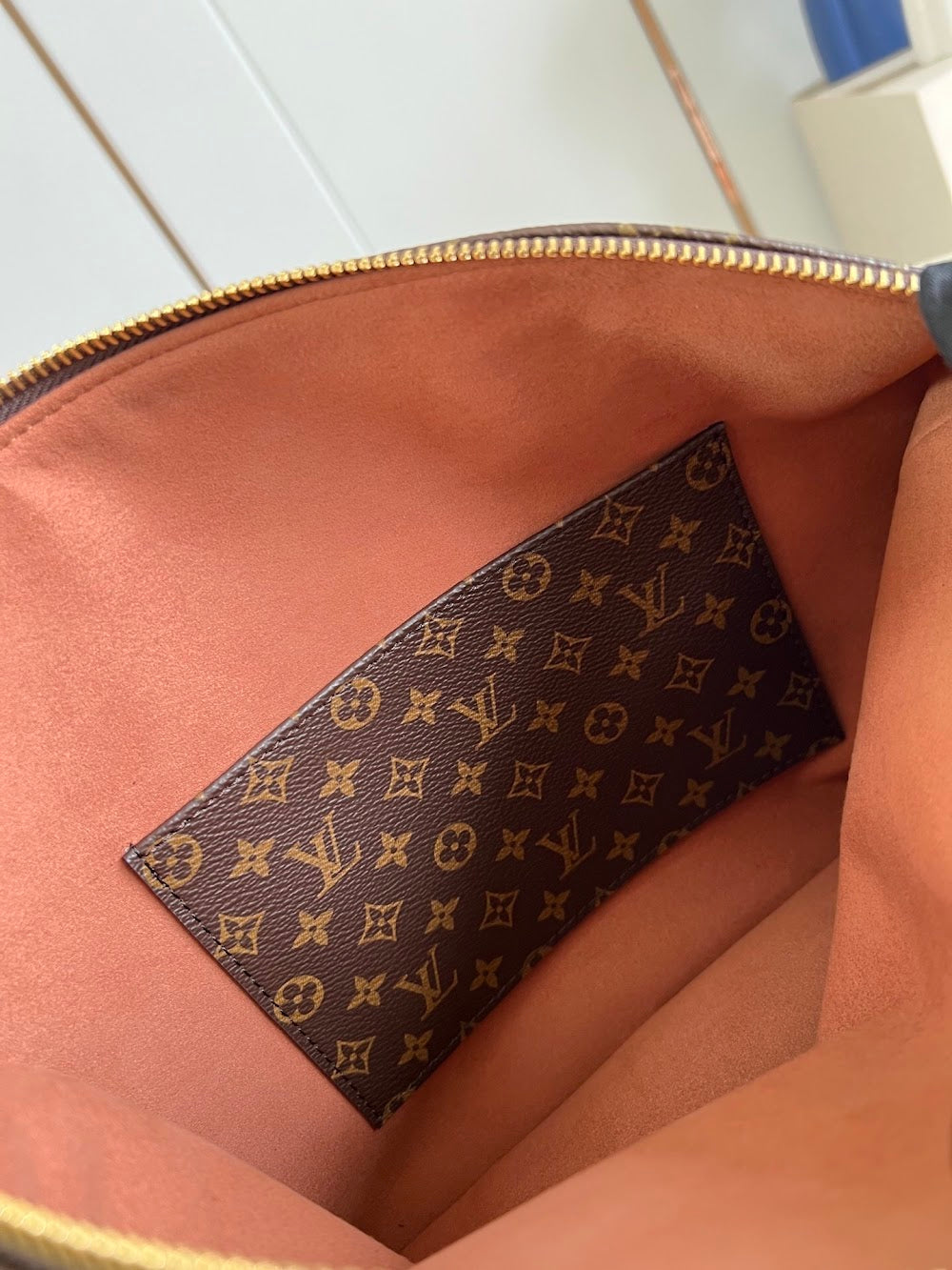Dragons Bags ln Luxury Bag --97519
