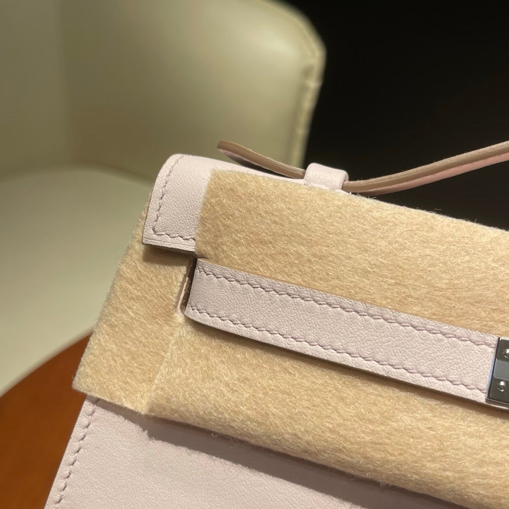 Dragons BagsHermesn Luxury Bag --118764