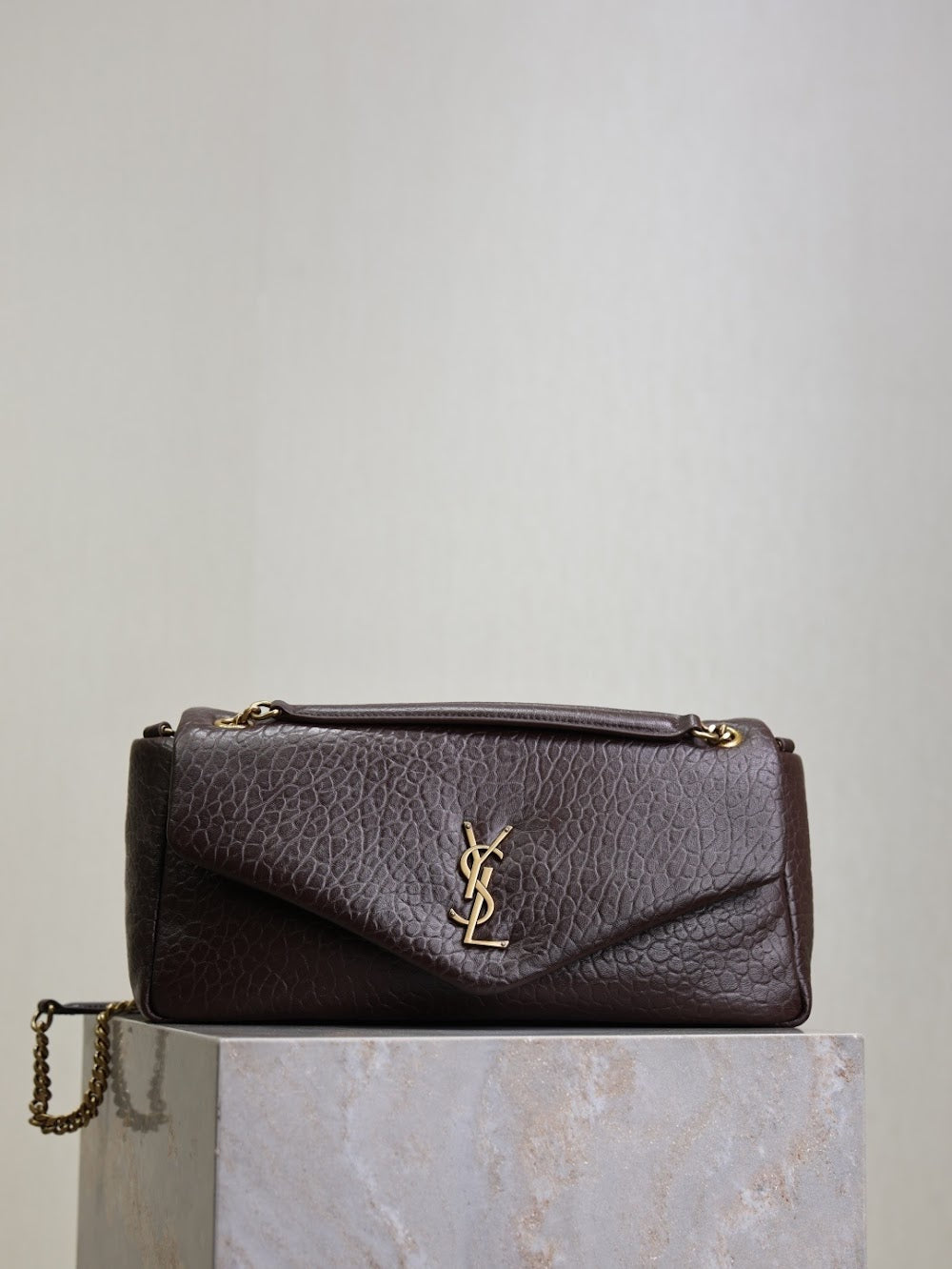 Dragons Bags YSLn Luxury Bag --119276
