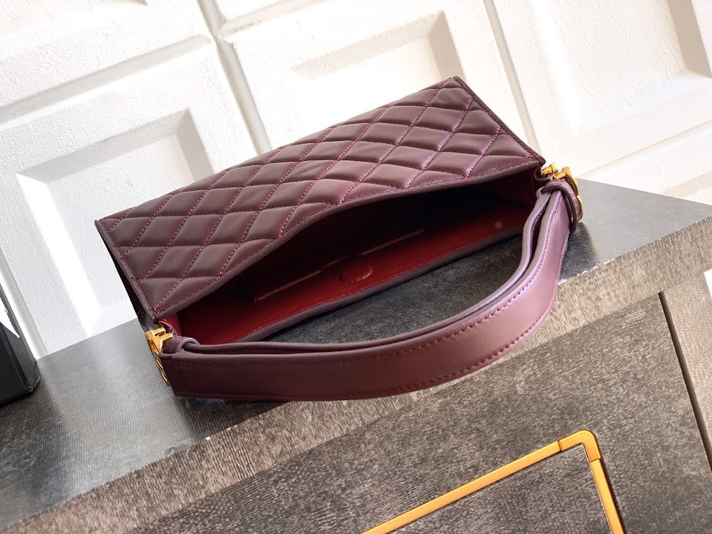 Dragons Bags CHn Luxury Bag --112943