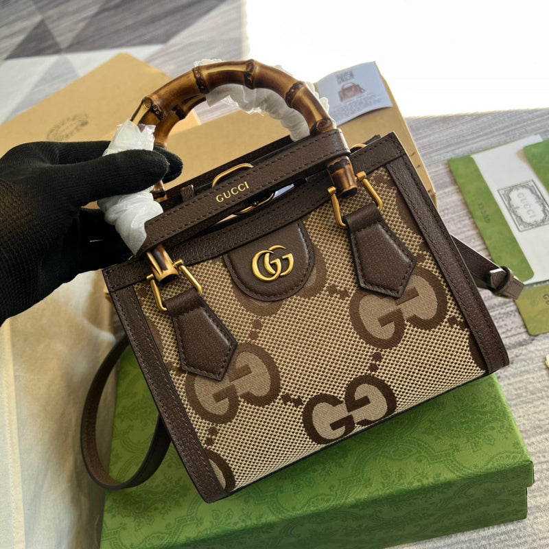new-luxury-designer-bags-nm18595
