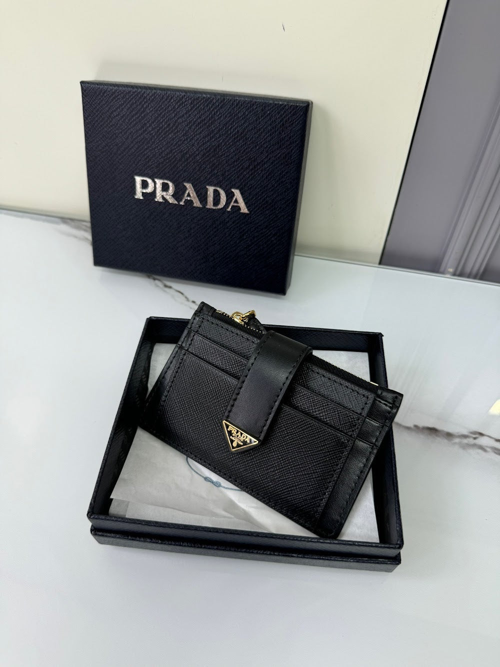 Dragons Bags Prada Luxury Bag --54602