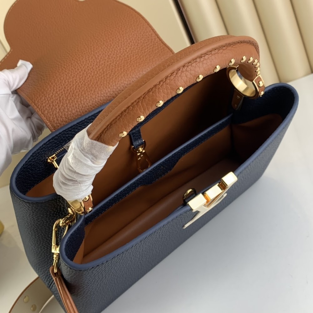 Dragons Bags ln Luxury Bag --60997