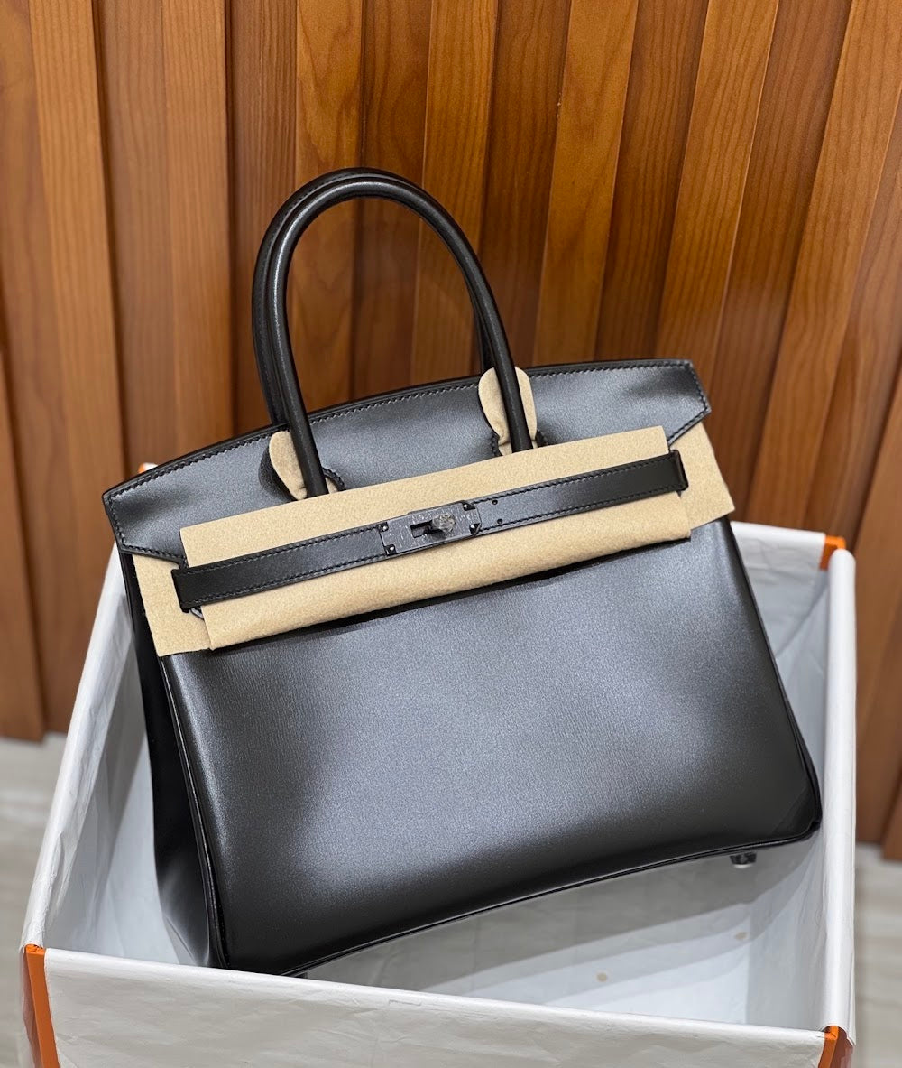 Dragons BagsHermesn Luxury Bag --118559