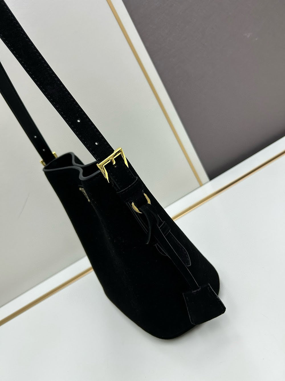 Dragons Bags pradn Luxury Bag --73982