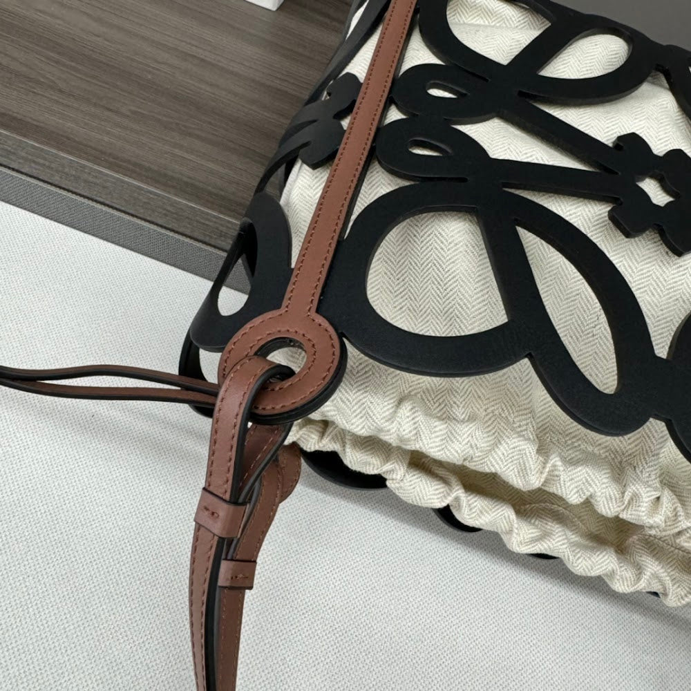 Dragons Bags Lowen Luxury Bag --99857