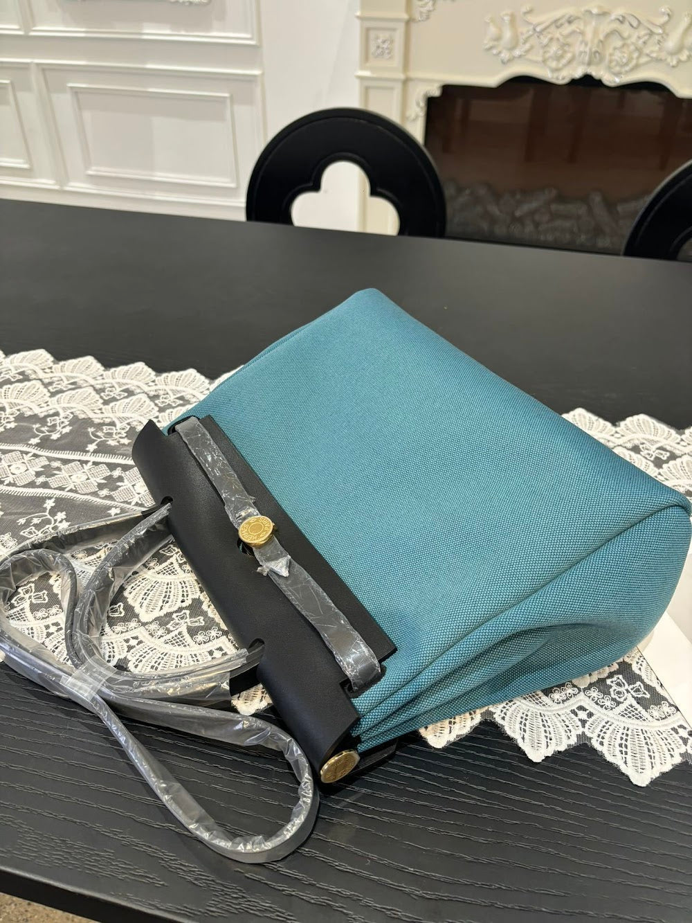 Dragons BagsHermesn Luxury Bag --118387