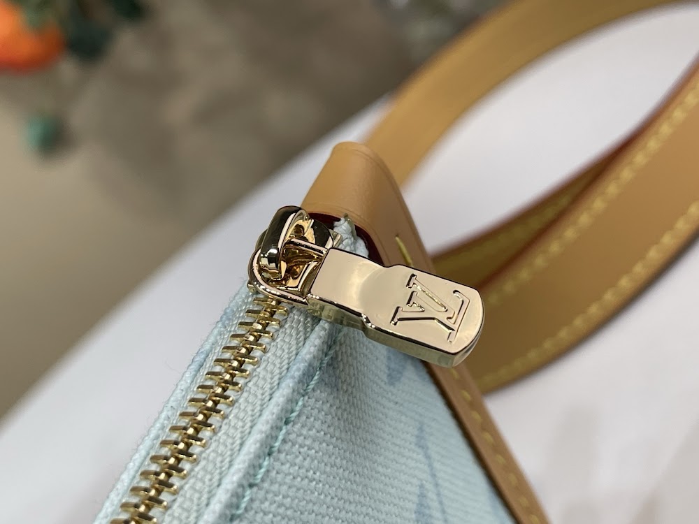 Dragons Bags ln Luxury Bag --96253