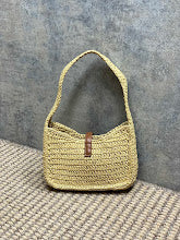 new-designer-premium-bags-nm3143