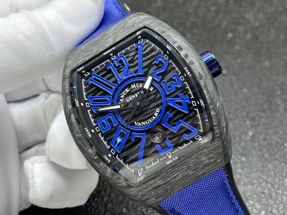 Dragons Bags Luxury Designer Watch --103095