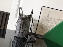 new-elite-designer-bags-nm8107