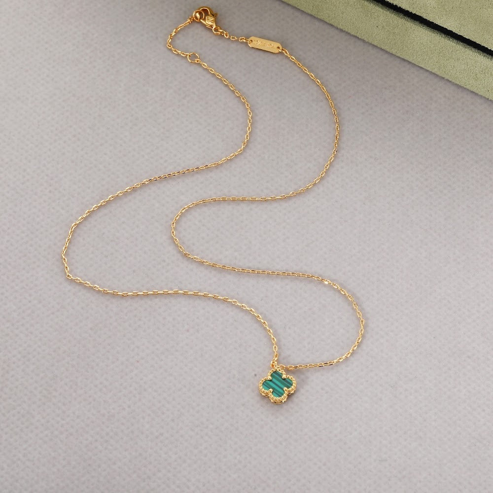 Dragons Bags VCA Luxury Jewelry --52051