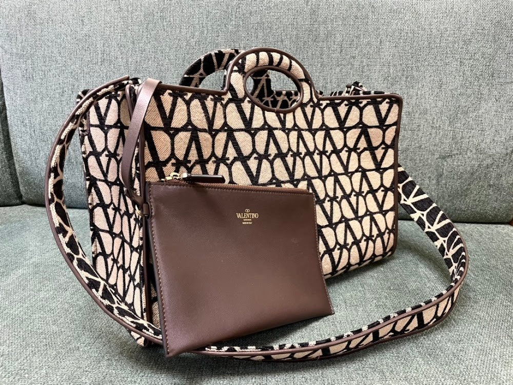 Dragons Bags Valentine Luxury Bag --121066