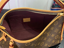 new-elite-designer-bags-nm498