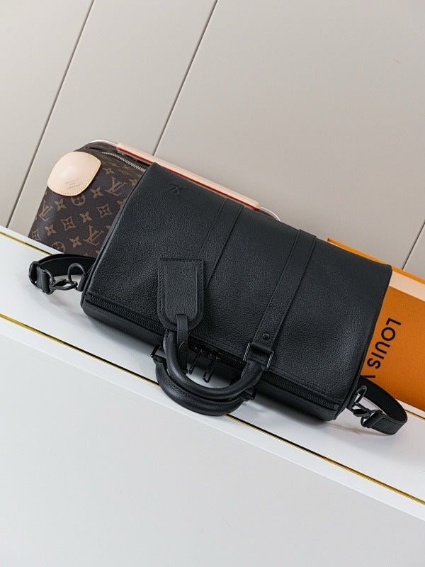 Dragons Bags LVn Luxury Bag --79843