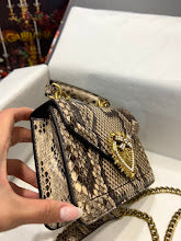 new-luxury-designer-bags-nm6664