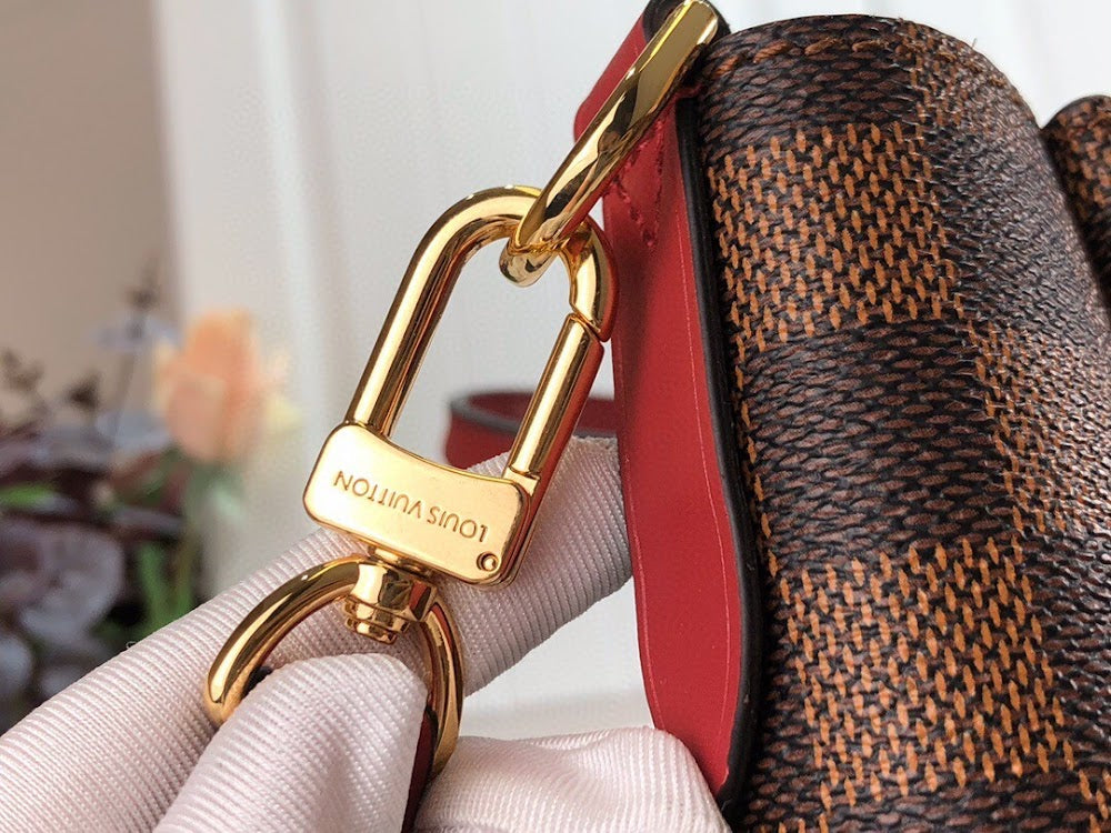 Dragons Bags ln Luxury Bag --60525