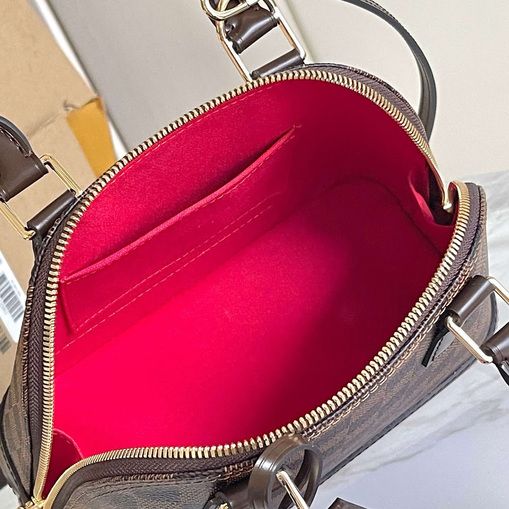 Dragons Bags LVn Luxury Bag --78849