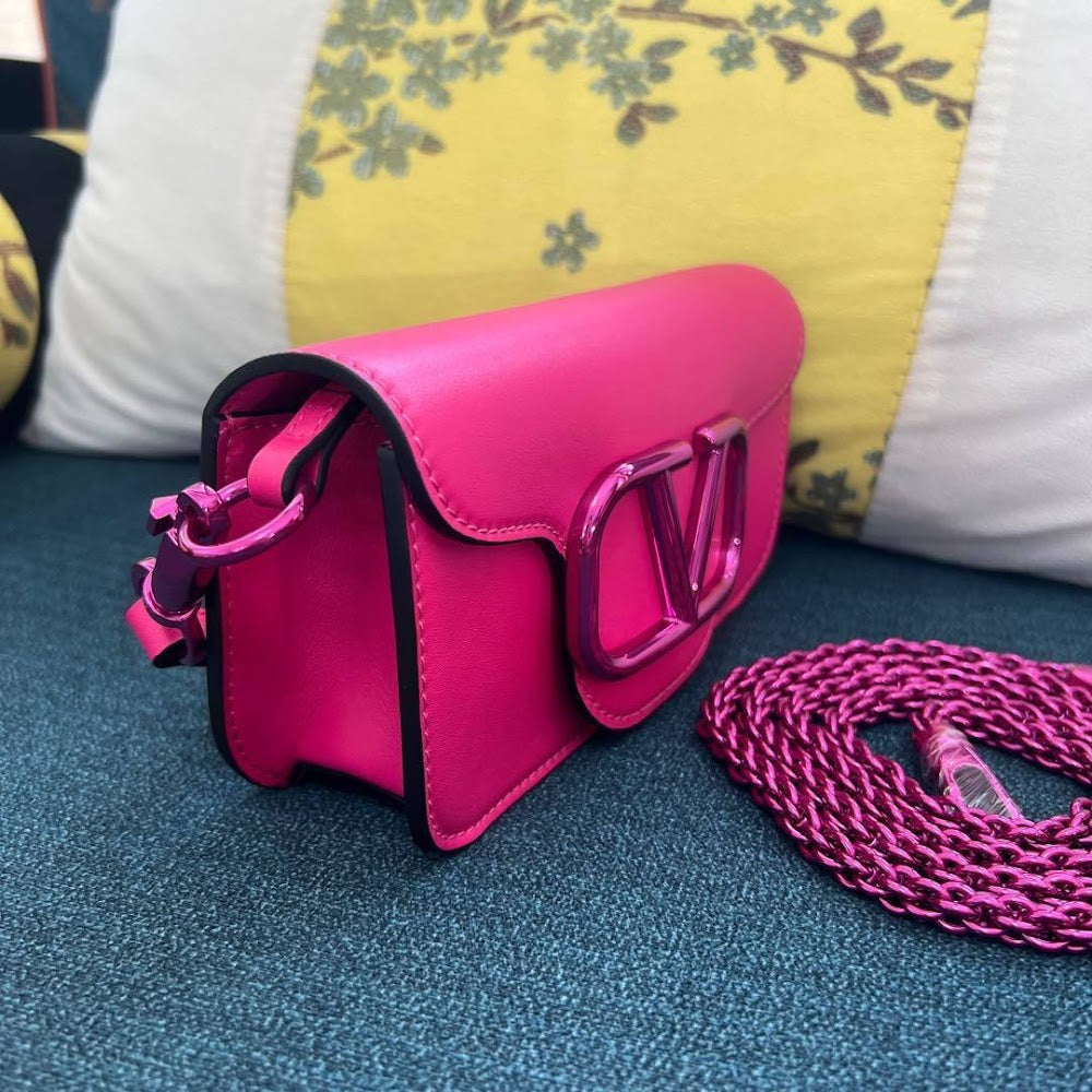 Dragons Bags Valentine Luxury Bag --121639