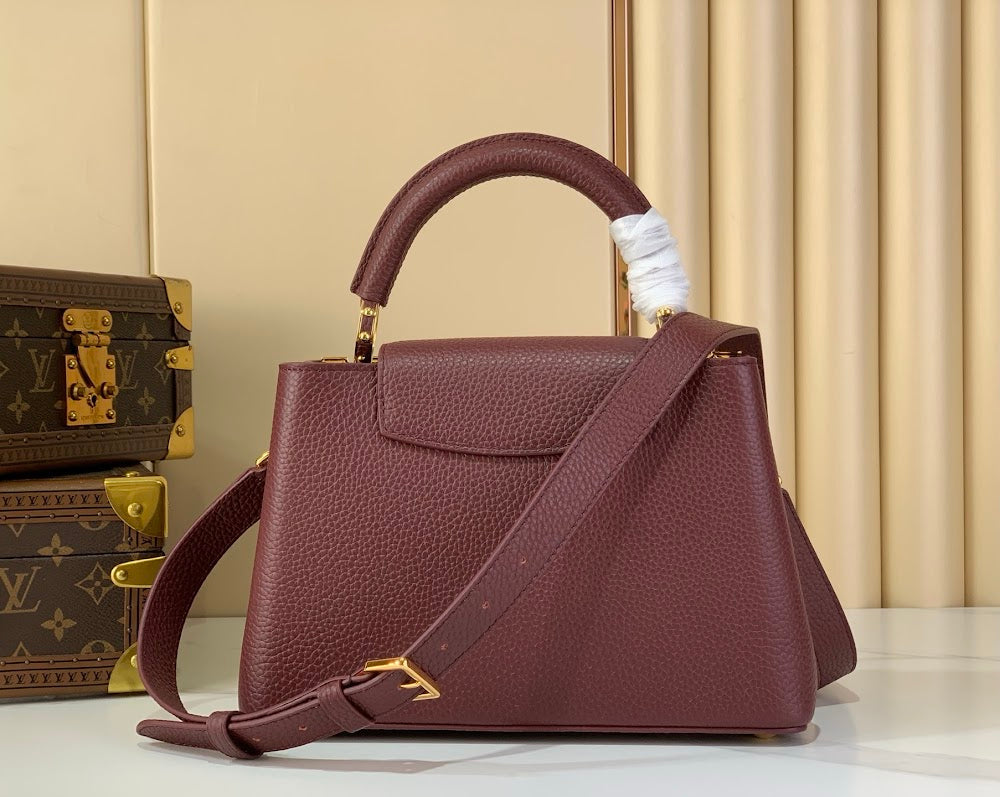 Dragons Bags ln Luxury Bag --96240