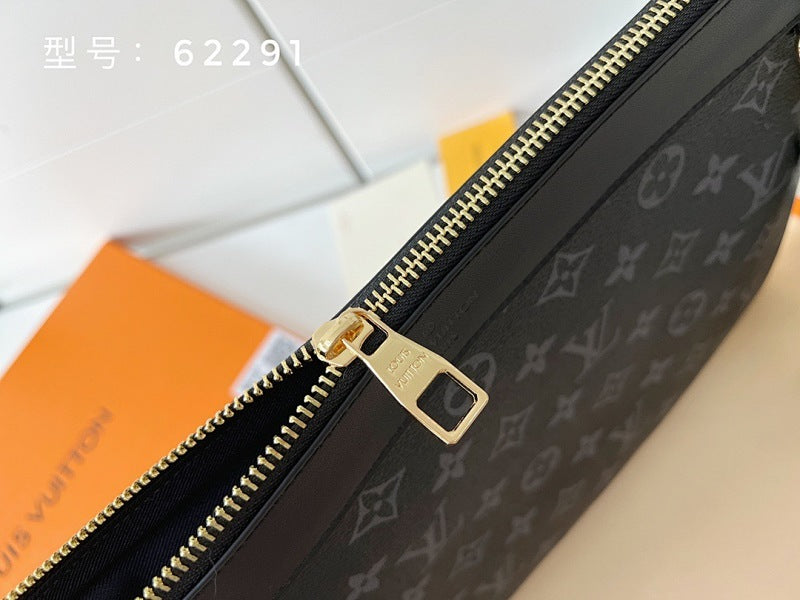 Dragons Bags ln Luxury Bag --78383