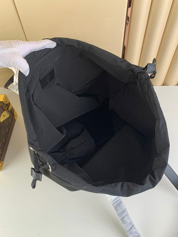 Dragons Bags ln Luxury Bag --67691