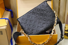 new-elite-designer-bags-nm5190