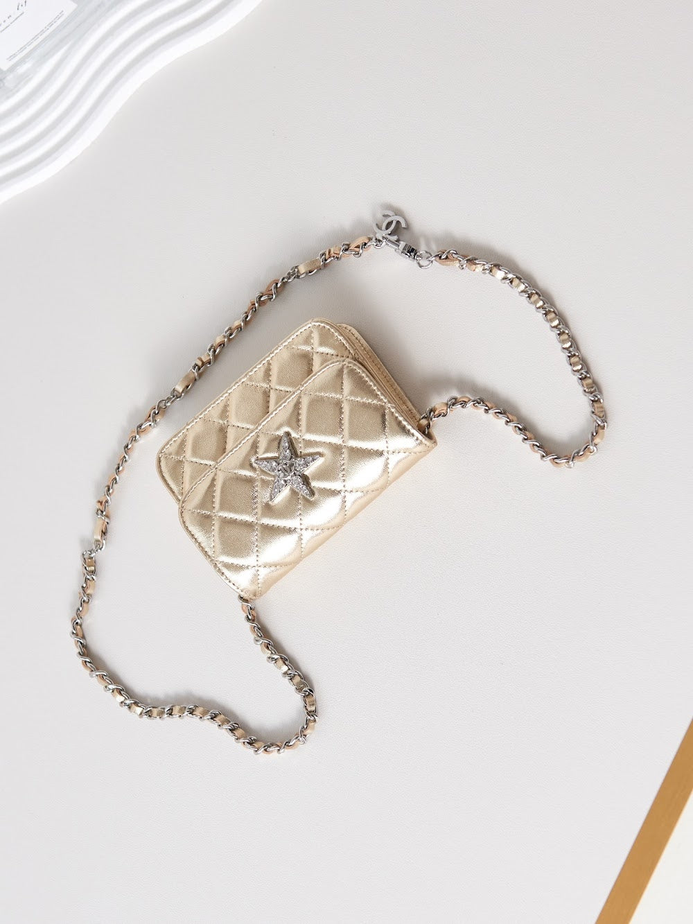 new-designer-premium-bags-nm9990