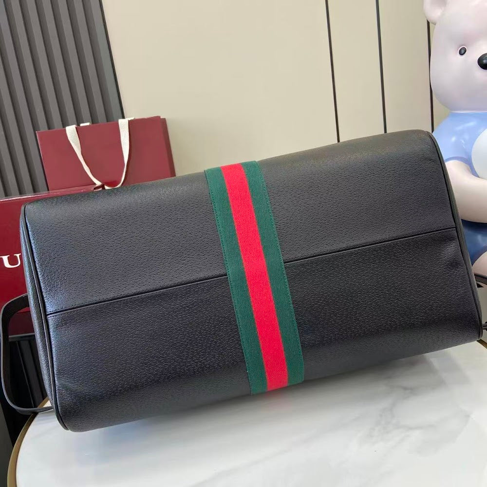 Dragons Bags Guccin Luxury Bag --94949