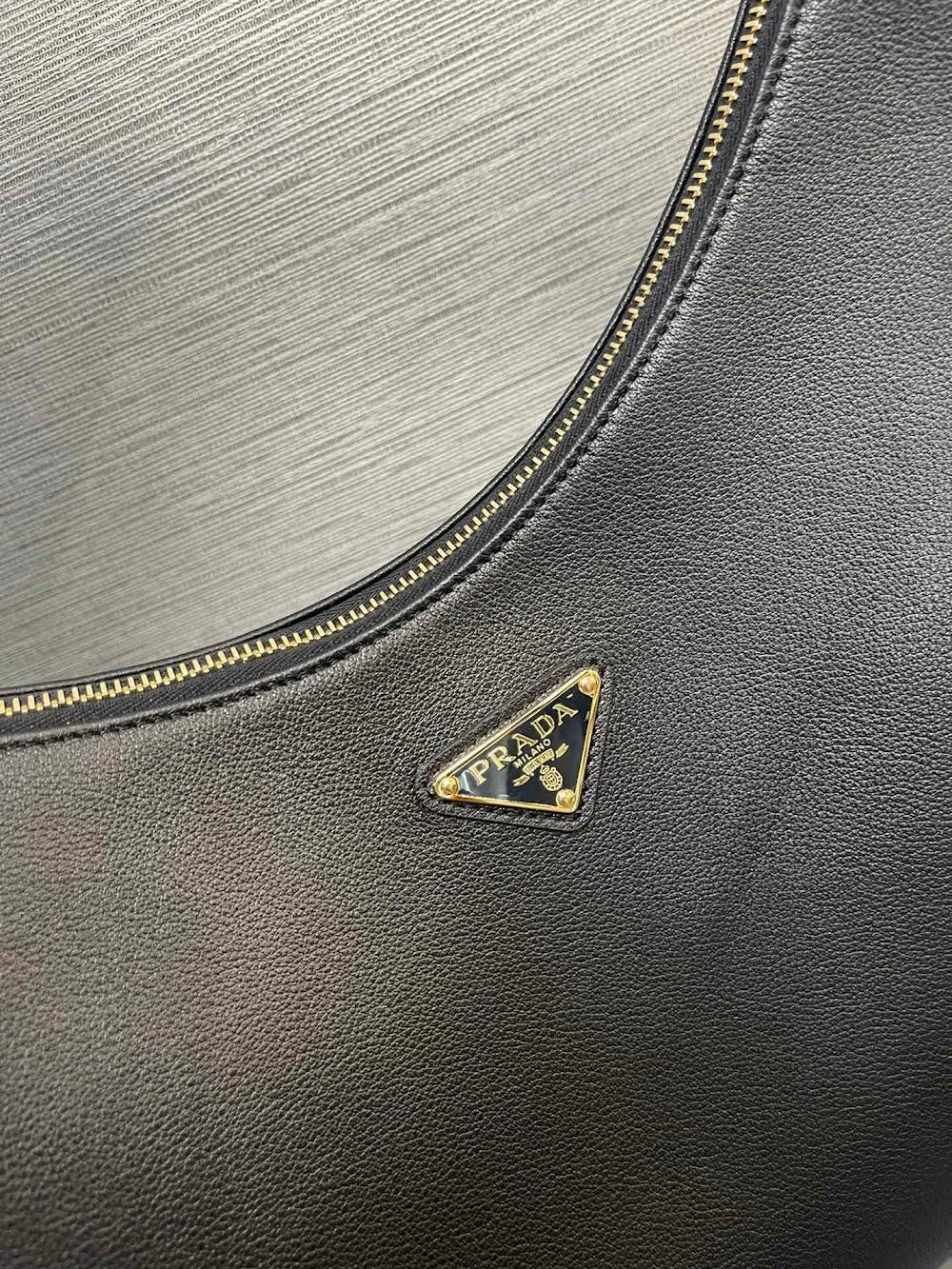 Dragons Bags Pradn Luxury Bag --102600