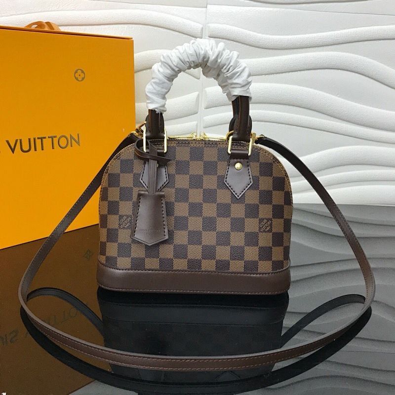 Dragons Bags ln Luxury Bag --59012