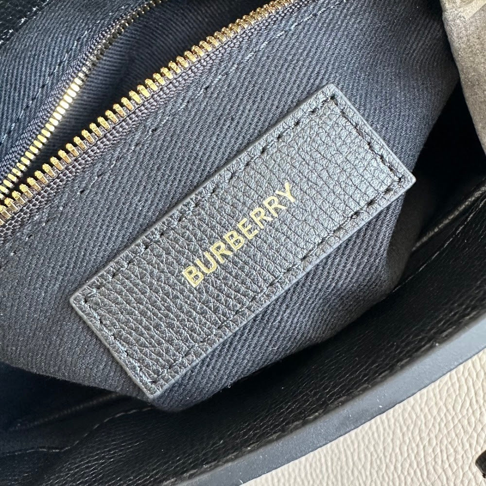 Dragons Bags Burberryn Luxury Bag --92205