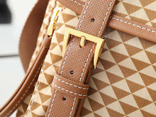 new-luxury-designer-bags-nm2283