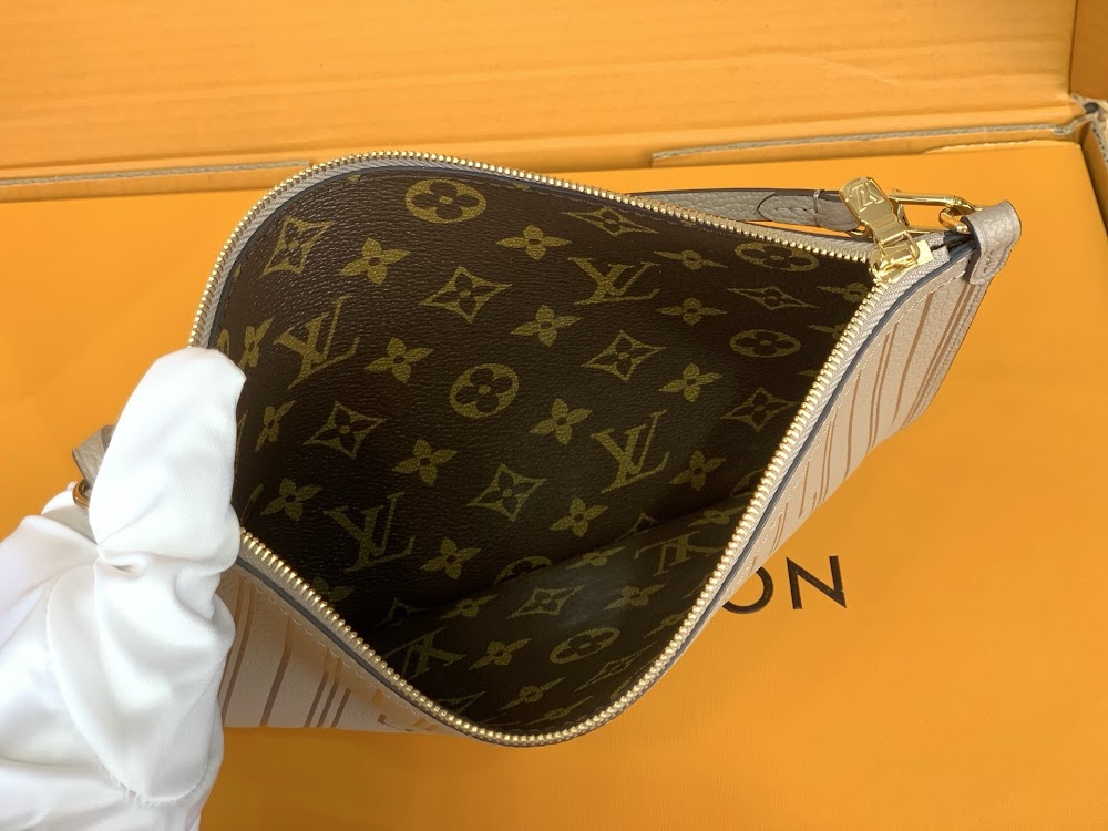 Dragons Bags ln Luxury Bag --95722