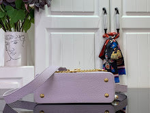 new-luxury-designer-bags-nm1534