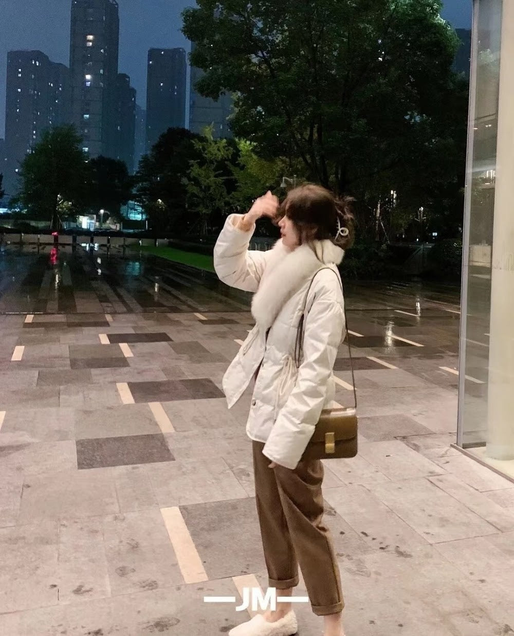 Dragons Bags Celine Luxury Bag --111940