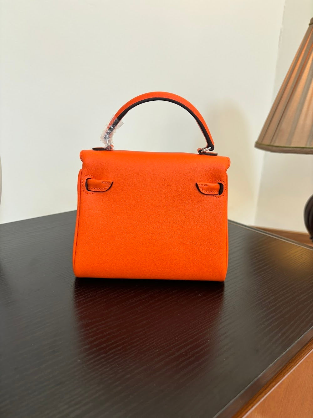 Dragons BagsHermesn Luxury Bag --117885