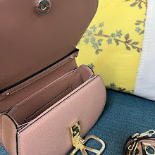 new-designer-premium-bags-nm2833