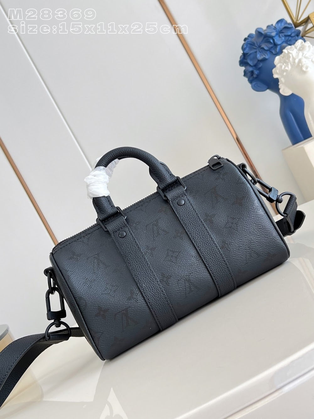 Dragons Bags ln Luxury Bag --96684